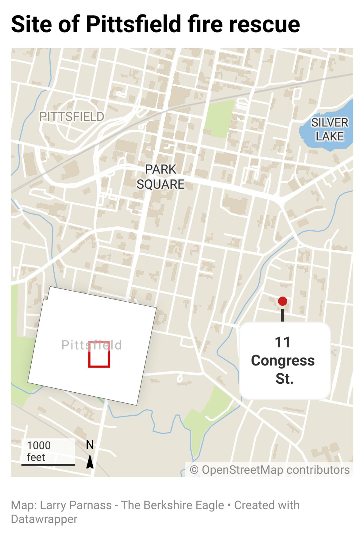 MAP-tbDoG-site-of-pittsfield-fire-rescue.jpg